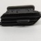 Gura de ventilație planșa de bord VW CADDY V SBB, SBJ 2023 OEM: 2K8819704,2K9819204,2K9819204K | 27728737
