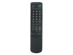 Telecomanda TV SONY RM827 foto