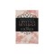 The Essential Guide to Crystals, Minerals and Stones