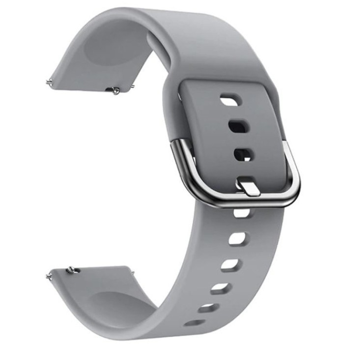 curea galaxy watch active 2