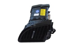 Gura de ventilație planșa de bord KIA STINGER CK 2017 OEM: 97490J5900FHV 24682479