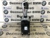 Joystick schimbator viteze BMW X5 X6 E70 E71 de UK
