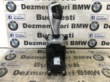 Joystick schimbator viteze BMW X5 X6 E70 E71 de UK