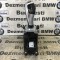 Joystick schimbator viteze BMW X5 X6 E70 E71 de UK