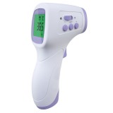 Termometru digital non contact tip pistol AOV