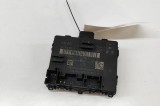 Modul de control ușă st&acirc;nga spate AUDI Q3 F3 2021 OEM: 5Q0959595K,8W1959595D 31055159