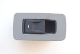 Buton geam ușă st&acirc;nga spate CHRYSLER 300 C Touring LX 2007 OEM: 04602743AA 2007023