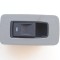 Buton geam ușă st&acirc;nga spate CHRYSLER 300 C Touring LX 2007 OEM: 04602743AA 2007023