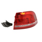 Lampa spate VW PASSAT Variant (365) (2010 - 2014) TYC 11-12483-01-2