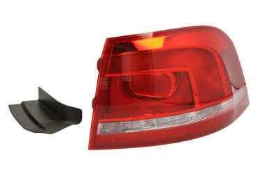 Lampa spate VW PASSAT Variant (365) (2010 - 2014) TYC 11-12483-01-2 foto