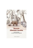 Cumpara ieftin Bucuria Sfantului Serafim