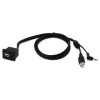 Connects2 CTVXUSB adaptor priza USB OPEL ANTARA, CORSA CarStore Technology