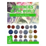 Currencies of the World