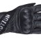 Manusi moto lungi cu protectii, IN MOTION, culoare negru, marime S Cod Produs: MX_NEW AC31533