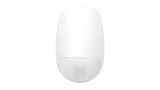 DETECTOR INT PERDEA AXPRO WIRELESS 866 &quot;DS-PDC15-EG2-WE(B)&quot;, HIKVISION
