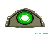 Simering arbore cotit / vibrochen Chrysler Voyager 4 (2000-2008) [RG] #1