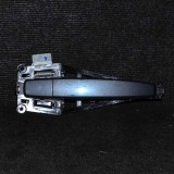 M&acirc;ner exterior ușă dreapta față OPEL ASTRA H L48 2005 OEM: 24463524 1769089