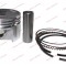 Piston motor Robin Subaru EX 17 Taiwan