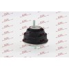 Suport motor BMW 5 (E34) 02.87-12.95, Stanga, Dreapta, 525 td, 525 tds, SRLine