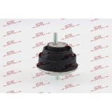 Suport motor BMW 5 (E34) 02.87-12.95, Stanga, Dreapta, 525 td, 525 tds, SRLine