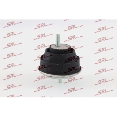 Suport motor BMW 5 (E34) 02.87-12.95, Stanga, Dreapta, 525 td, 525 tds, SRLine foto