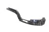 Suport bara de protecție dreapta spate VW PASSAT Variant B7 365 2012 OEM: 3AF807394 | 4169381