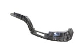 Suport bara de protecție dreapta spate VW PASSAT Variant B7 365 2012 OEM: 3AF807394 4169381