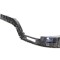 Suport bara de protecție dreapta spate VW PASSAT Variant B7 365 2012 OEM: 3AF807394 | 4169381