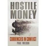 Hostile Money