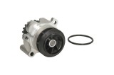 Pompa apa AUDI A6 Avant (4F5, C6) (2005 - 2011) THERMOTEC D1W054TT