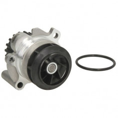 Pompa apa VW GOLF V (1K1) (2003 - 2009) THERMOTEC D1W054TT