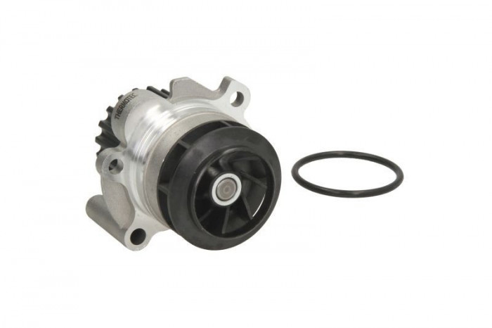 Pompa apa VW JETTA III (1K2) (2005 - 2010) THERMOTEC D1W054TT