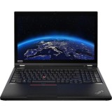 ThinkPad P53 Intel Core i7-9750H 2.60GHz up to 4.50GHz 32GB DDR4 512GB SSD nVidia Quadro 15.6inch Webcam