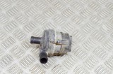 Pompa de apa auxiliara JAGUAR I-PACE X590 2019 OEM: J9D3-18D474-AA,J9D3-8501-AA,M0090941 17763854