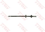 TRW PHB113 Furtun frana