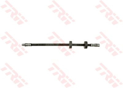 TRW PHB113 Furtun frana foto