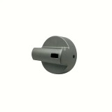 Buton rotativ original LA GERMANIA - BERTAZZONI 4010161 pentru plita