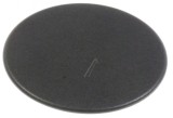 BRENNERDECKEL-GROSS DEFENDI 8044588 aragaz / cuptor Hansa AMICA