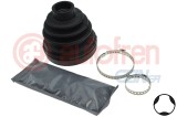 Burduf Planetara Spre Cutie Viteze Autofren Seinsa D8529 Nissan Qashqai X-Trail