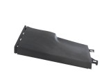 VW ID.3 E11 2021 OEM: 10A867292,10A867292B SKU: 20509126