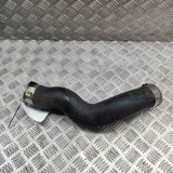 Furtun Intercooler St&acirc;nga BMW Seria 3 Gran Turismo F34 (2016) OEM 8513851