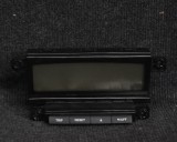 Ceas interior KIA CEE\&#039;D Hatchback ED 2006 OEM: 95710-1H300 1466589