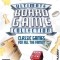 Joc Nintendo Wii Ultimate Board Game Collection