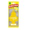 Wunder-Baum Tree - 5 Pack - Zitrone si Laveta Microfibra 30x40cm