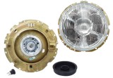 Far VW Golf I 1974-1983 Mercedes Clasa G (W460) 05.1979-08.1989 Vw Caddy I (14D) 12.1982-11.1995 Vw LT28/31/35 1975-08.1985 Vw TRANSportER (T2) 1973-