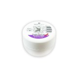 Unt de corp cu lapte de magarita si ulei din samburi de struguri, 60ml, Fresh Secrets