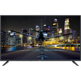 Televizor LED Viviax 40LE115T2S2, Full HD, 100cm