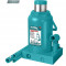 TOTAL - CRIC HIDRAULIC AUTO - BUTELIE - 30T (INDUSTRIAL) PowerTool TopQuality