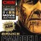 Hail to the Chin: Further Confessions of A B Movie Actor
