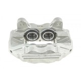 Etrier frana fata Toyota Land Cruiser 80 4.2td, 4.5 1992-1998, Lexus Lx450 1995-1998, Dreapta, 47730-60060